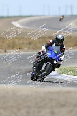 media/Aug-02-2025-TrackDaz (Sat) [[98e09cb742]]/C Group/1240pm (Riverside)/